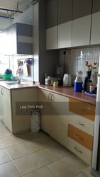 Blk 507 Ang Mo Kio Avenue 8 (Ang Mo Kio), HDB 4 Rooms #208346771